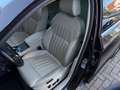 Skoda Superb Combi 2.0 TDI L&K | ACC | Spur | Kamra | Braun - thumbnail 18