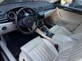 Skoda Superb Combi 2.0 TDI L&K | ACC | Spur | Kamra | Braun - thumbnail 20