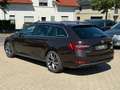 Skoda Superb Combi 2.0 TDI L&K | ACC | Spur | Kamra | Braun - thumbnail 3