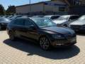Skoda Superb Combi 2.0 TDI L&K | ACC | Spur | Kamra | Braun - thumbnail 7