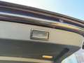 Skoda Superb Combi 2.0 TDI L&K | ACC | Spur | Kamra | Braun - thumbnail 13
