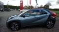 Toyota Aygo X Air Teamplayer Air  PDC V+H Faltdach LED Grau - thumbnail 7