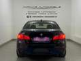 BMW 525 d Aut. (F10) NAVI - XENON - SHZ Schwarz - thumbnail 7
