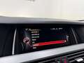 BMW 525 d Aut. (F10) NAVI - XENON - SHZ Schwarz - thumbnail 25
