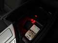 BMW 525 d Aut. (F10) NAVI - XENON - SHZ Schwarz - thumbnail 34