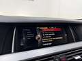BMW 525 d Aut. (F10) NAVI - XENON - SHZ Schwarz - thumbnail 23