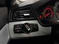 BMW 525 d Aut. (F10) NAVI - XENON - SHZ Schwarz - thumbnail 41