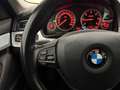 BMW 525 d Aut. (F10) NAVI - XENON - SHZ Schwarz - thumbnail 38