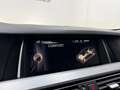 BMW 525 d Aut. (F10) NAVI - XENON - SHZ Schwarz - thumbnail 22