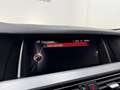 BMW 525 d Aut. (F10) NAVI - XENON - SHZ Schwarz - thumbnail 27