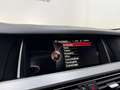 BMW 525 d Aut. (F10) NAVI - XENON - SHZ Schwarz - thumbnail 18