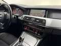 BMW 525 d Aut. (F10) NAVI - XENON - SHZ Schwarz - thumbnail 32