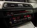 BMW 525 d Aut. (F10) NAVI - XENON - SHZ Schwarz - thumbnail 28