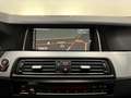 BMW 525 d Aut. (F10) NAVI - XENON - SHZ Schwarz - thumbnail 17