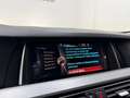 BMW 525 d Aut. (F10) NAVI - XENON - SHZ Schwarz - thumbnail 24