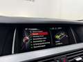 BMW 525 d Aut. (F10) NAVI - XENON - SHZ Schwarz - thumbnail 26