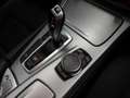 BMW 525 d Aut. (F10) NAVI - XENON - SHZ Schwarz - thumbnail 31