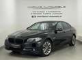 BMW 525 d Aut. (F10) NAVI - XENON - SHZ Schwarz - thumbnail 1