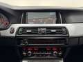 BMW 525 d Aut. (F10) NAVI - XENON - SHZ Schwarz - thumbnail 16