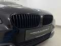 BMW 525 d Aut. (F10) NAVI - XENON - SHZ Schwarz - thumbnail 5