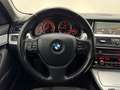 BMW 525 d Aut. (F10) NAVI - XENON - SHZ Schwarz - thumbnail 37