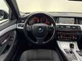 BMW 525 d Aut. (F10) NAVI - XENON - SHZ Schwarz - thumbnail 36