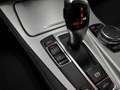 BMW 525 d Aut. (F10) NAVI - XENON - SHZ Schwarz - thumbnail 30