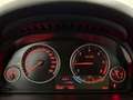 BMW 525 d Aut. (F10) NAVI - XENON - SHZ Schwarz - thumbnail 40