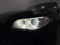 BMW 525 d Aut. (F10) NAVI - XENON - SHZ Schwarz - thumbnail 4