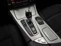BMW 525 d Aut. (F10) NAVI - XENON - SHZ Schwarz - thumbnail 29