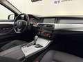 BMW 525 d Aut. (F10) NAVI - XENON - SHZ Schwarz - thumbnail 15