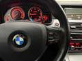 BMW 525 d Aut. (F10) NAVI - XENON - SHZ Schwarz - thumbnail 39