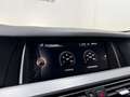 BMW 525 d Aut. (F10) NAVI - XENON - SHZ Schwarz - thumbnail 21