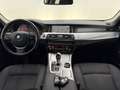 BMW 525 d Aut. (F10) NAVI - XENON - SHZ Schwarz - thumbnail 14