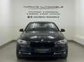 BMW 525 d Aut. (F10) NAVI - XENON - SHZ Schwarz - thumbnail 2