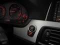 BMW 525 d Aut. (F10) NAVI - XENON - SHZ Schwarz - thumbnail 33