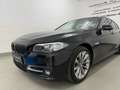 BMW 525 d Aut. (F10) NAVI - XENON - SHZ Schwarz - thumbnail 3
