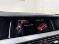 BMW 525 d Aut. (F10) NAVI - XENON - SHZ Schwarz - thumbnail 20