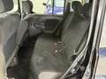 Nissan Cube Nissan Cube/Pano/Service&TÜV neu/12 Mon. Garant Schwarz - thumbnail 18
