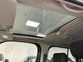 Nissan Cube Nissan Cube/Pano/Service&TÜV neu/12 Mon. Garant Schwarz - thumbnail 16