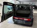 Nissan Cube Nissan Cube/Pano/Service&TÜV neu/12 Mon. Garant Schwarz - thumbnail 7