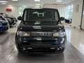 Nissan Cube Nissan Cube/Pano/Service&TÜV neu/12 Mon. Garant Schwarz - thumbnail 3