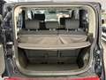 Nissan Cube Nissan Cube/Pano/Service&TÜV neu/12 Mon. Garant Schwarz - thumbnail 8