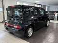 Nissan Cube Nissan Cube/Pano/Service&TÜV neu/12 Mon. Garant Schwarz - thumbnail 4