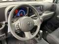 Nissan Cube Nissan Cube/Pano/Service&TÜV neu/12 Mon. Garant Schwarz - thumbnail 10