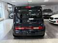 Nissan Cube Nissan Cube/Pano/Service&TÜV neu/12 Mon. Garant Schwarz - thumbnail 5