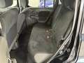 Nissan Cube Nissan Cube/Pano/Service&TÜV neu/12 Mon. Garant Schwarz - thumbnail 13
