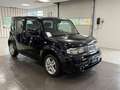 Nissan Cube Nissan Cube/Pano/Service&TÜV neu/12 Mon. Garant Schwarz - thumbnail 9