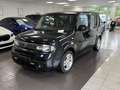 Nissan Cube Nissan Cube/Pano/Service&TÜV neu/12 Mon. Garant Schwarz - thumbnail 1