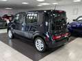 Nissan Cube Nissan Cube/Pano/Service&TÜV neu/12 Mon. Garant Schwarz - thumbnail 6